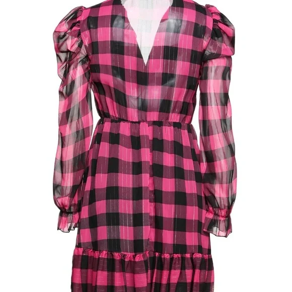 🌸🌸🌸Vanessa Scott🌸🌸🌸 - Picture 2 of 2